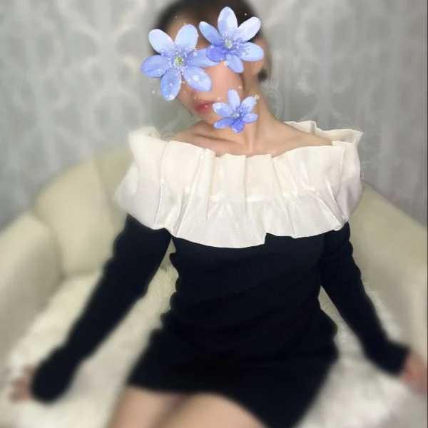 おはようございます(⁎⁍̴̛ᴗ⁍̴̛⁎)