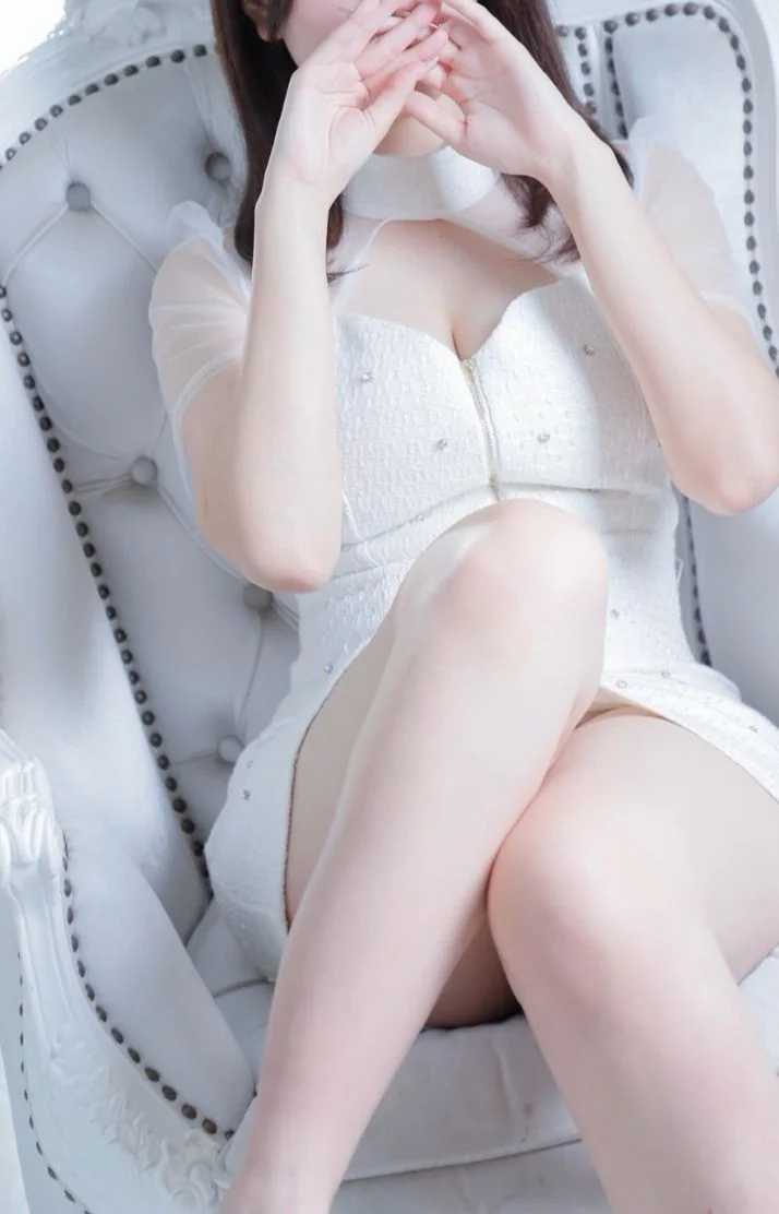 🐰アレに弱いです🥺