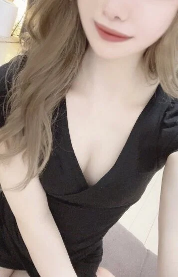 恵麗那-えれな-