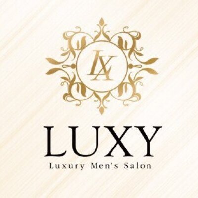 LUXY(ラグジー)神戸三宮店のメッセージ用アイコン