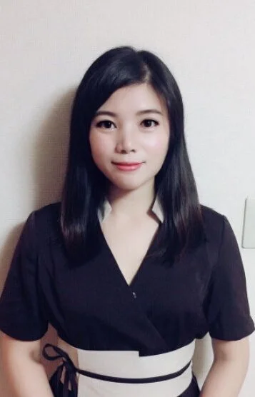 ナナコ