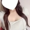れな