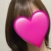 るい