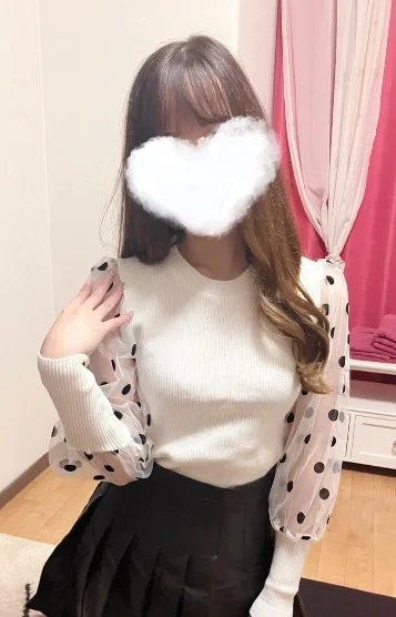 架純【かすみ】