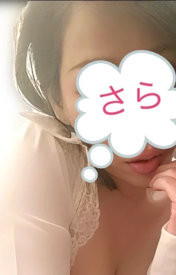 沙羅 AOI