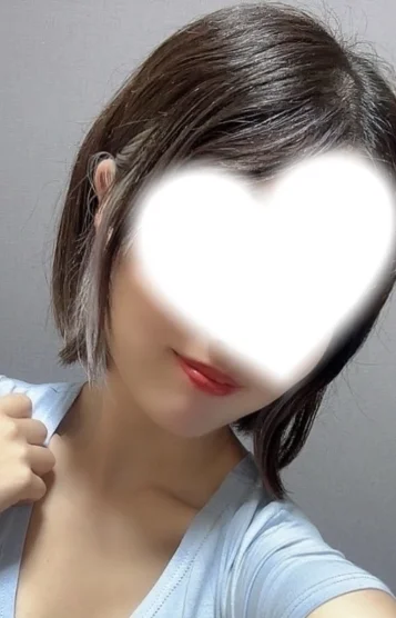 まお