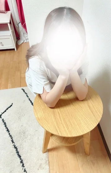 ♡ゆあ♡新人割