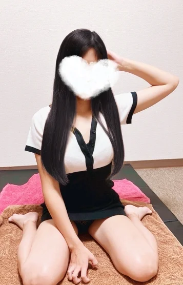 くるみ