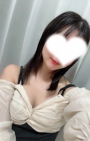 まお