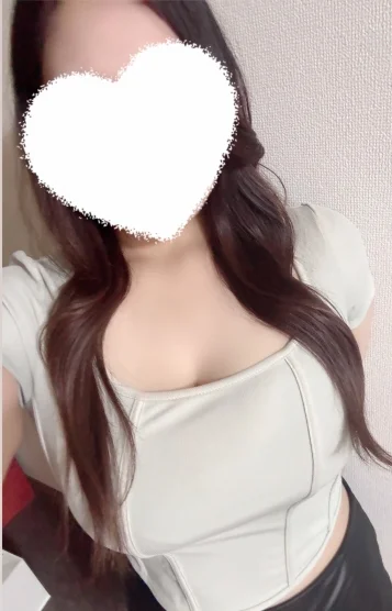 れな