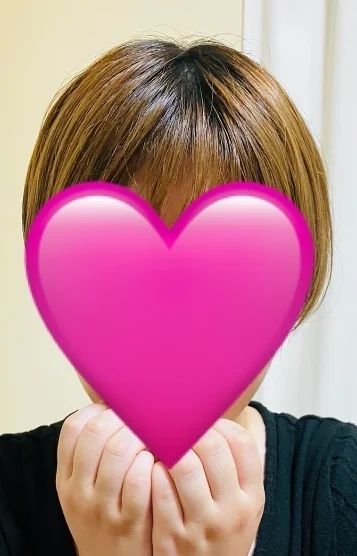 のえる