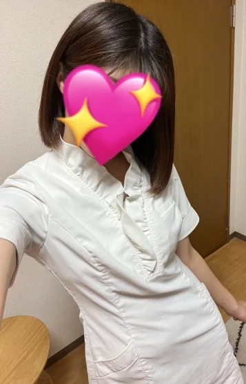♡らん♡