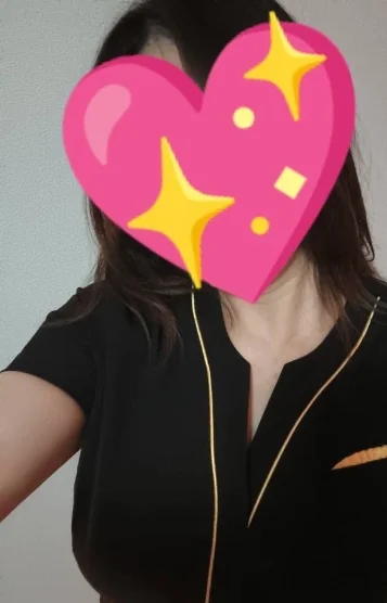 りさ