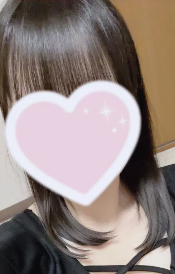 茜