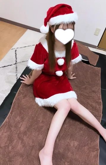 ♡ゆあ♡新人割