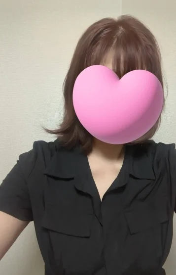 りさ