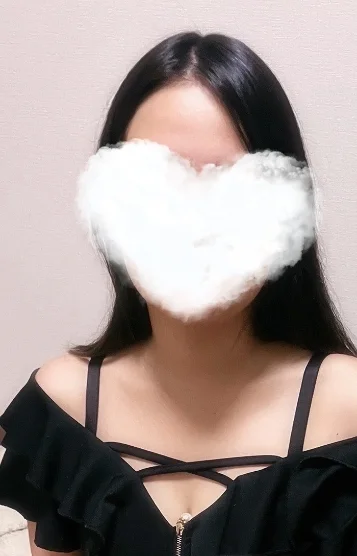 ほのか
