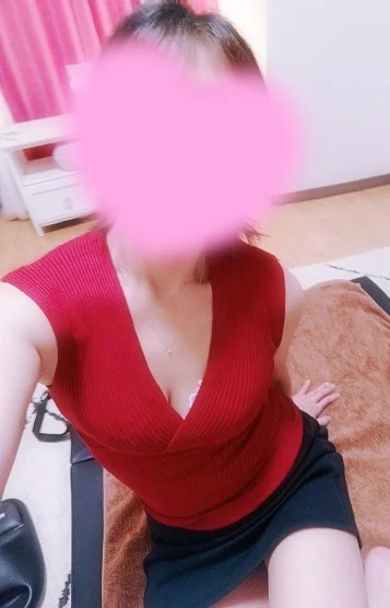 石原