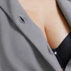 楓さん