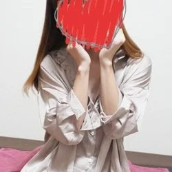 梅　(うめ) さんご紹介！