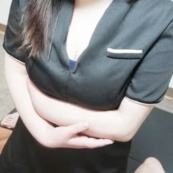 ゆかさんご紹介！！！