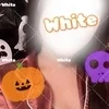 🔰ウタ🔰期間限定