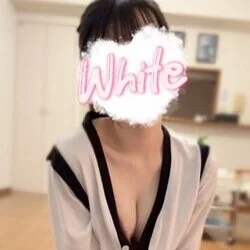 モエカ★新人