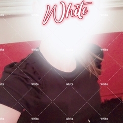 今すぐご案内可能です☆彡