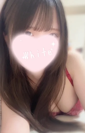 🔰ココナ🔰