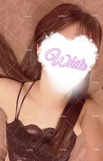 🔰ナナ🔰