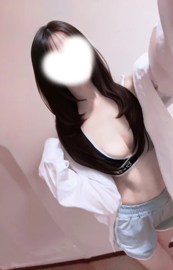 🔰ホノカ🔰