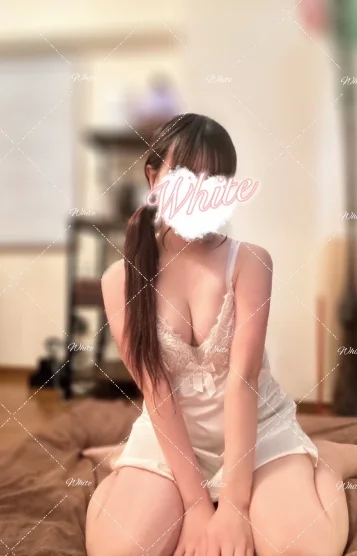 🔰エナ🔰
