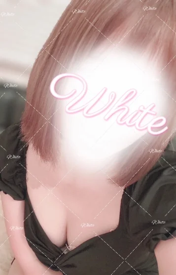 🔰体験ハニー🔰