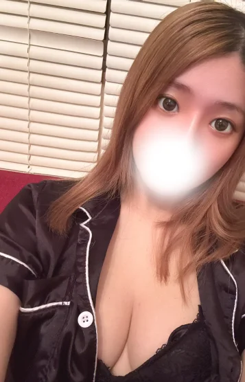 🔰ラナ🔰