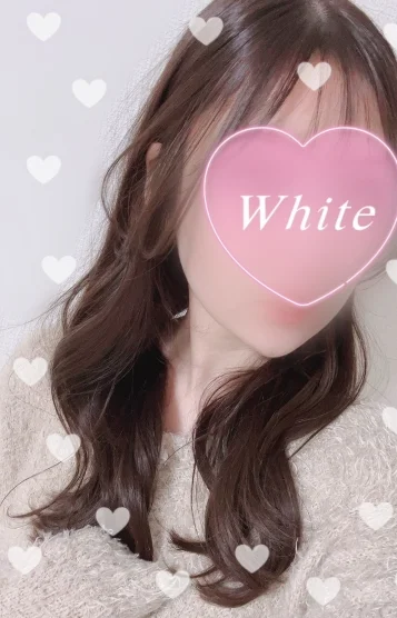 イブキ★新人