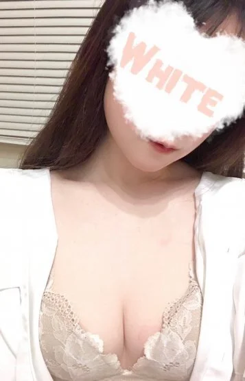 モエ★19歳未経験