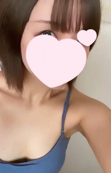 ヒナ★モデル系美女