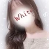 イブキ★新人