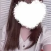 ヒナタ