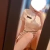 ミア