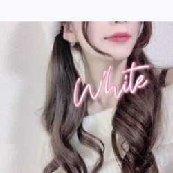 ★☆★今月限定キャンペーン開催中★☆★