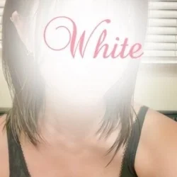 ★激アツ★ご新規様！！90分10,00...