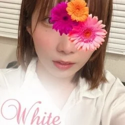 ★激アツ★ご新規様！！90分10,00...
