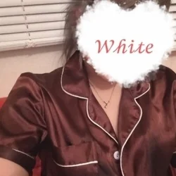 ★☆★今月限定キャンペーン開催中★☆★