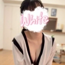 ★☆★今月限定キャンペーン開催中★☆★