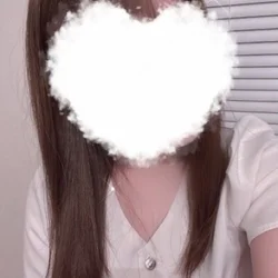 ★☆★今月限定キャンペーン開催中★☆★