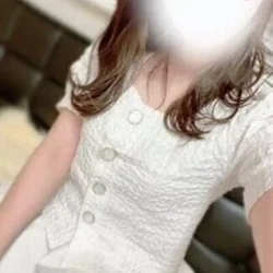 ★☆★今月限定キャンペーン開催中★☆★