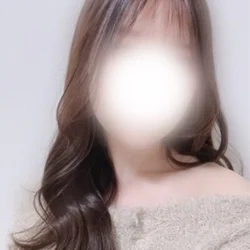 ★☆★今月限定キャンペーン開催中★☆★