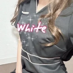 ご新規様必見☆激安クーポン発行中(*'...