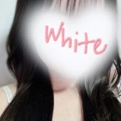 ★☆★今月限定キャンペーン開催中★☆★